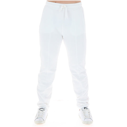 Love Moschino Broek Dames