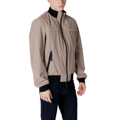 Peuterey Windbreaker Heren