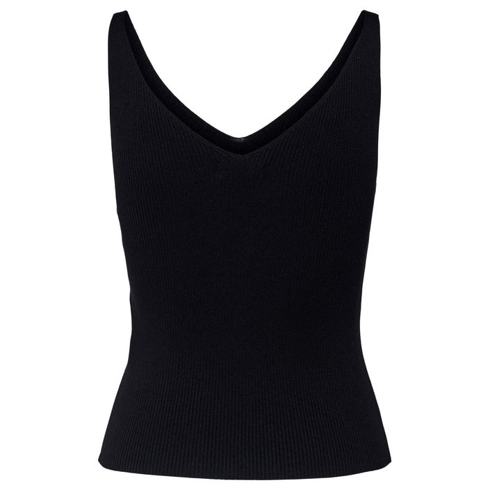 Jacqueline De Yong Vest Dames