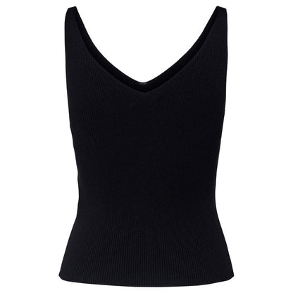 Jacqueline De Yong Vest Dames