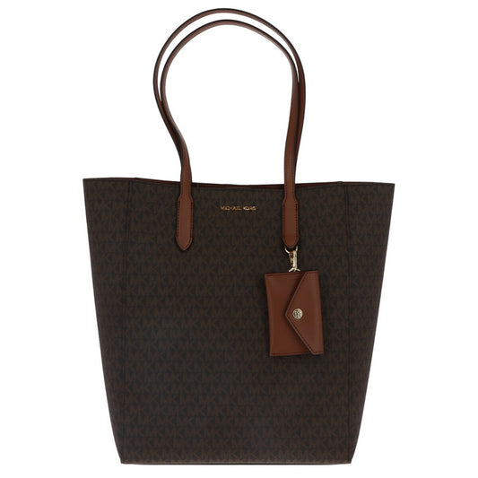 Michael Kors Tas Dames