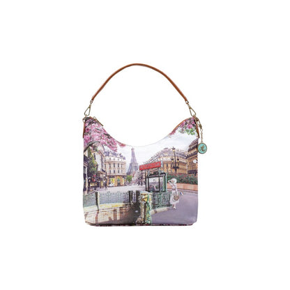 Y Not? Tas Dames
