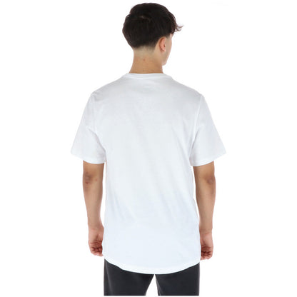 Nike T-shirt Heren