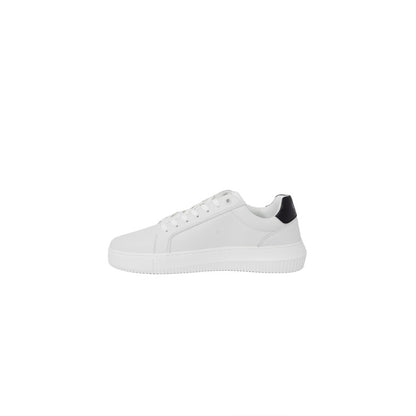 Calvin Klein Jeans Heren Sneakers
