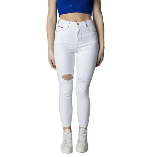 Tommy Hilfiger Jeans Jeans Dames
