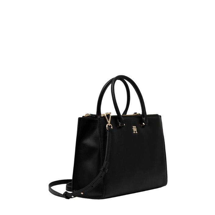 Tommy Hilfiger Tas Dames