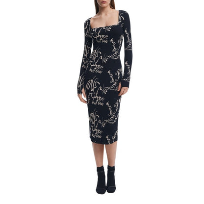 Desigual Jurk Dames