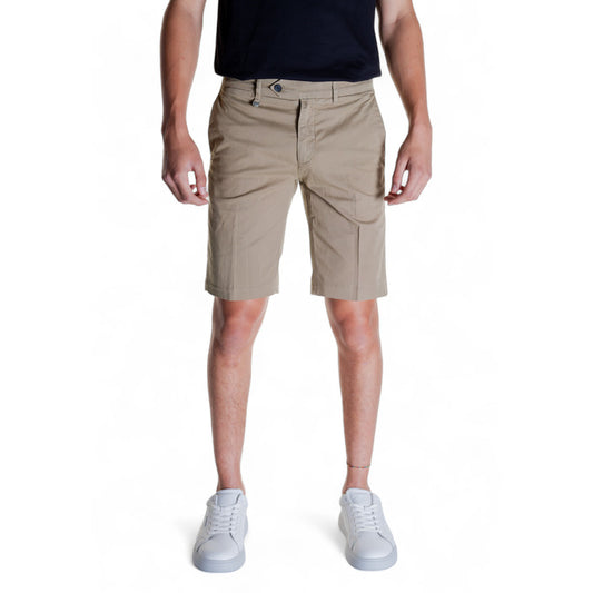 Antony Morato Bermuda Heren