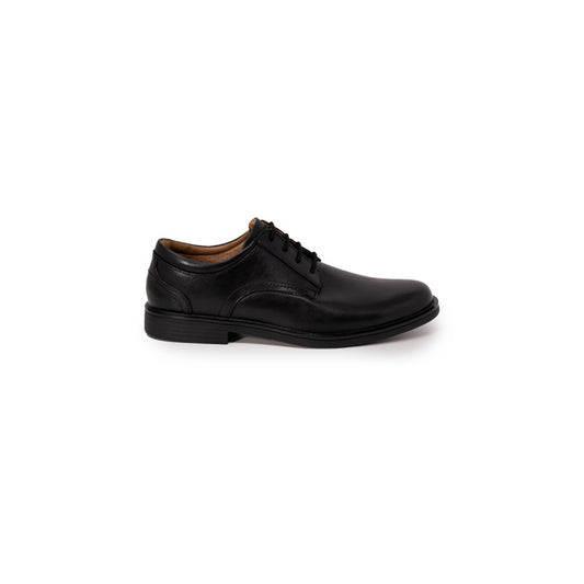 Clarks Heren Slip On Shoes