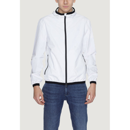 Suns Windbreaker Heren