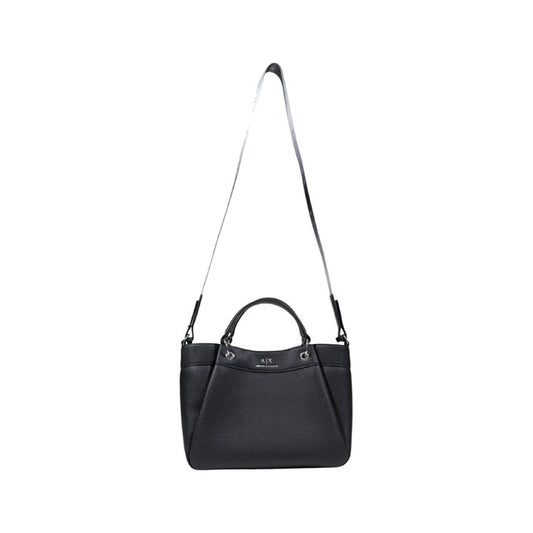 Armani Exchange Tas Dames