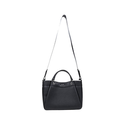 Armani Exchange Tas Dames