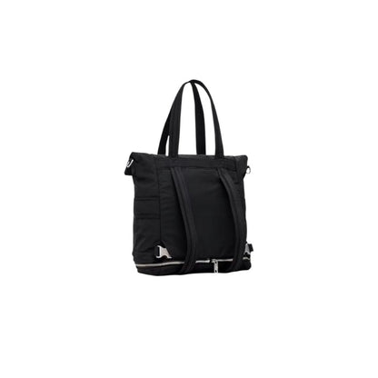 Desigual Tas Dames
