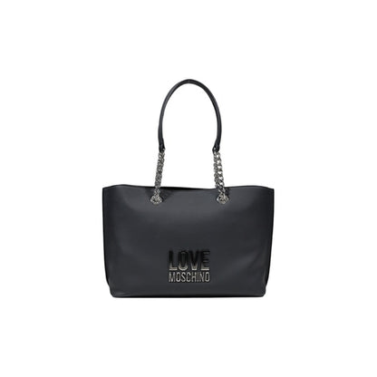 Love Moschino Tas Dames