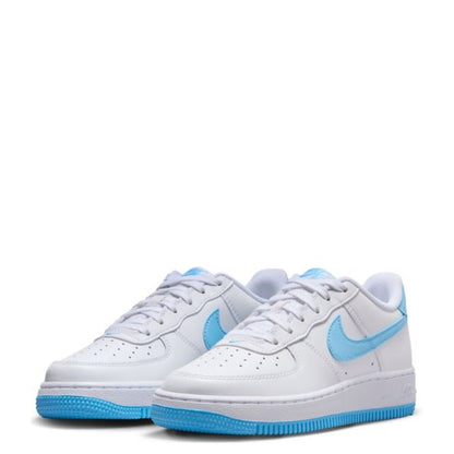 Nike Women Sneakers