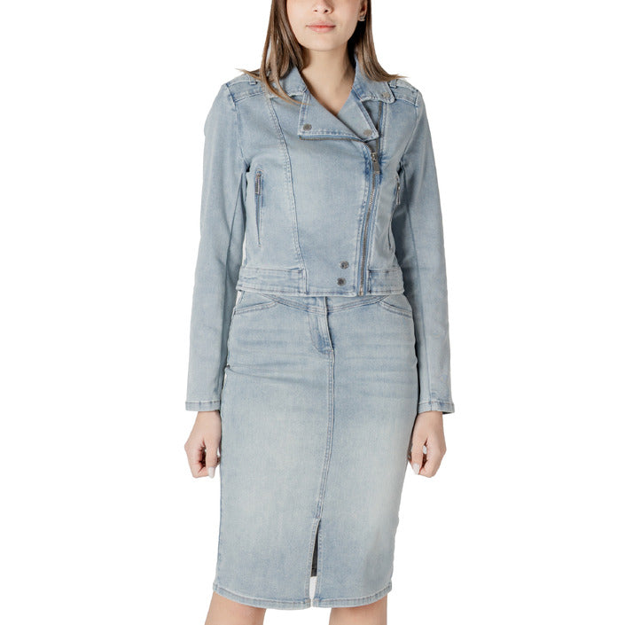 Morgan De Toi Windjack Dames