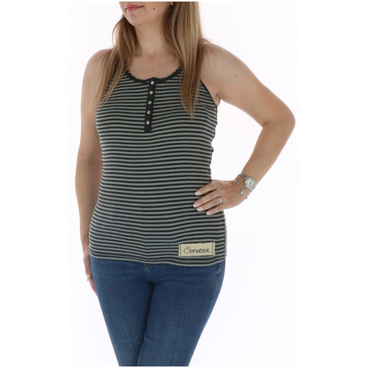 Converse Vest Dames