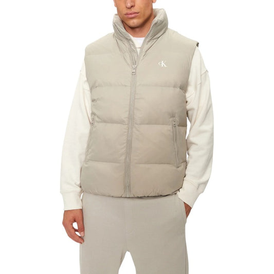 Calvin Klein Jeans Windbreaker Heren