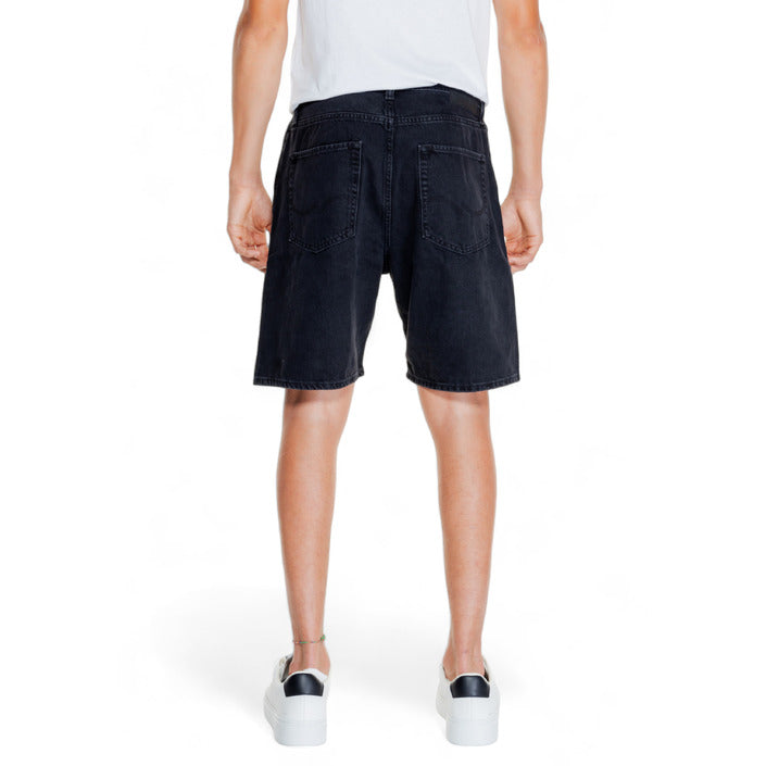 Jack & Jones Bermuda Heren