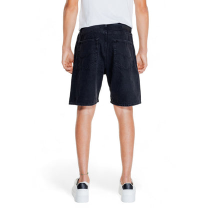 Jack & Jones Bermuda Heren