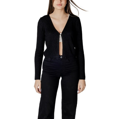 Morgan De Toi Cardigan Dames