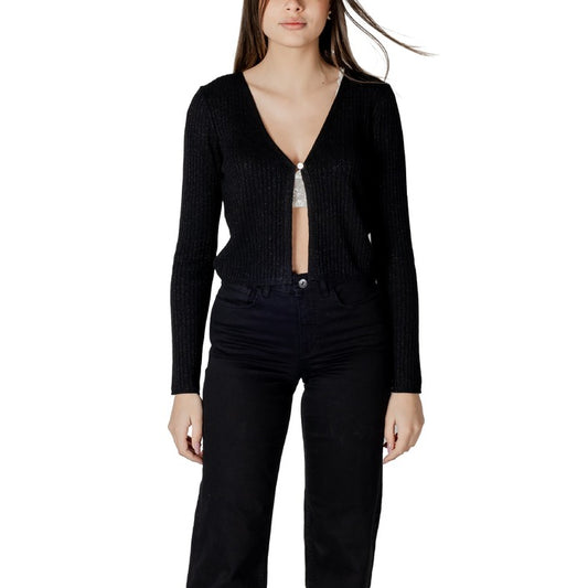 Morgan De Toi Cardigan Dames