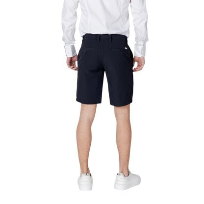 Armani Exchange Bermuda Heren