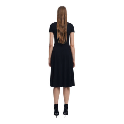 Desigual Jurk Dames