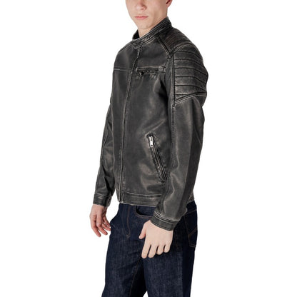 Jack & Jones Windbreaker Heren