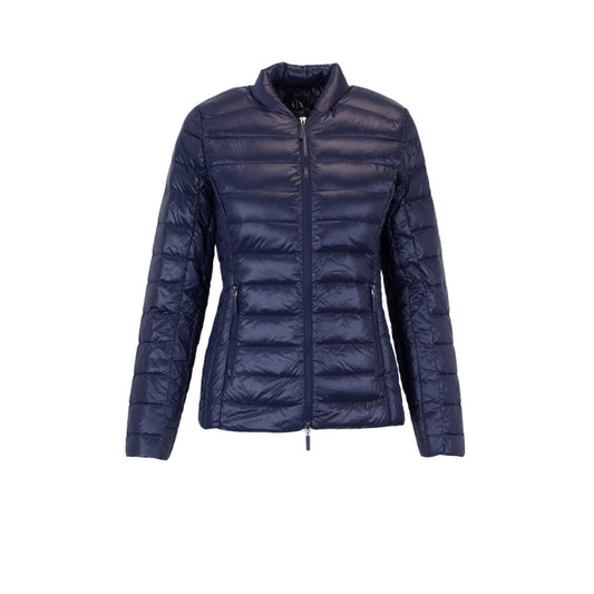Armani Exchange Windjack Dames
