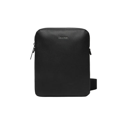 Calvin Klein Tas Heren