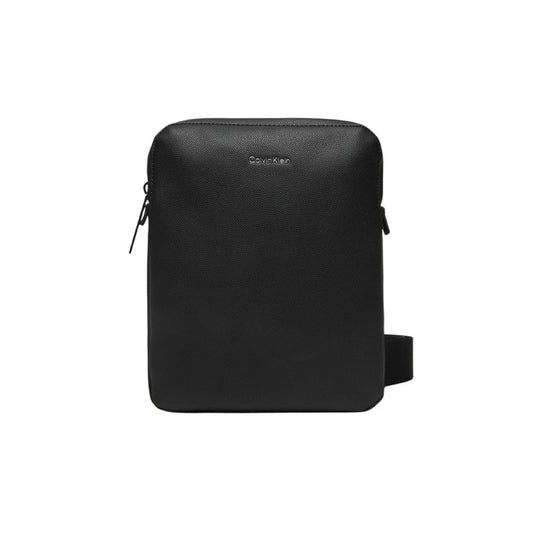 Calvin Klein Tas Heren