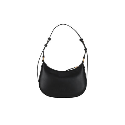 Pinko Tas Dames