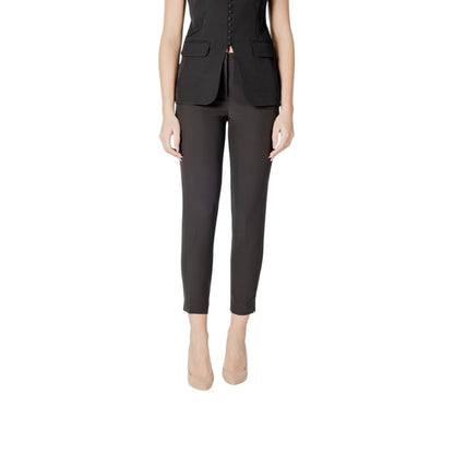 Ichi Broek Dames