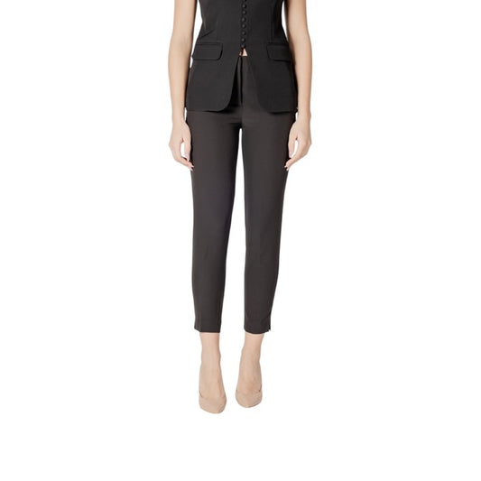 Ichi Broek Dames