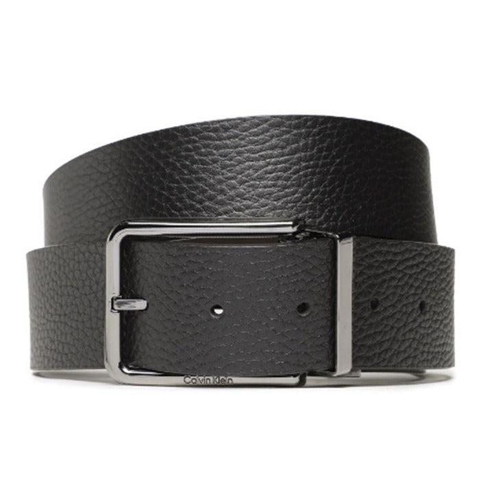 Calvin Klein Riem Dames