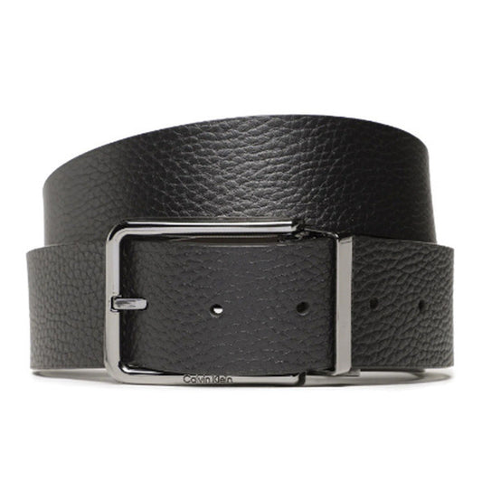 Calvin Klein Riem Dames