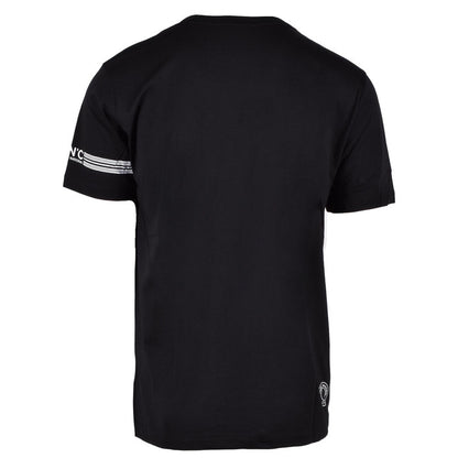 Cnc Costume National T-shirt Heren