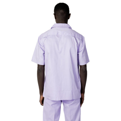 Dickies Shirt Heren
