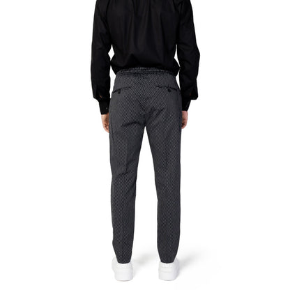 Antony Morato Broek Heren