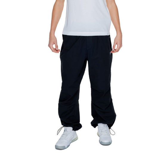 Karl Kani Broek Heren