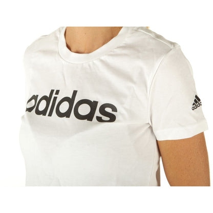 Adidas T-shirt Dames
