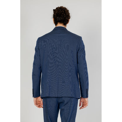 Antony Morato Jack Heren