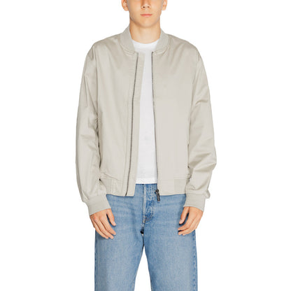 Calvin Klein Windbreaker Heren