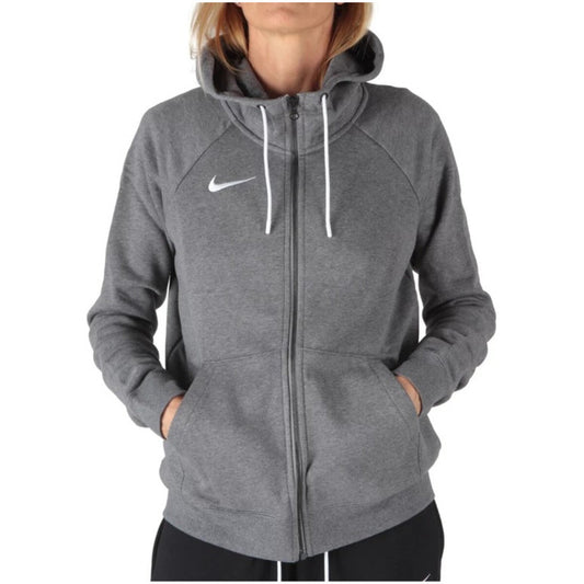 Nike Sweatshirt Dames