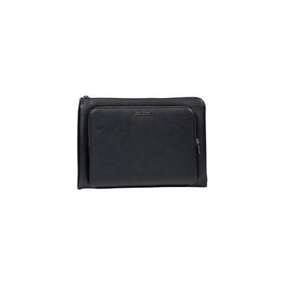 Armani Exchange Portmonnee Heren