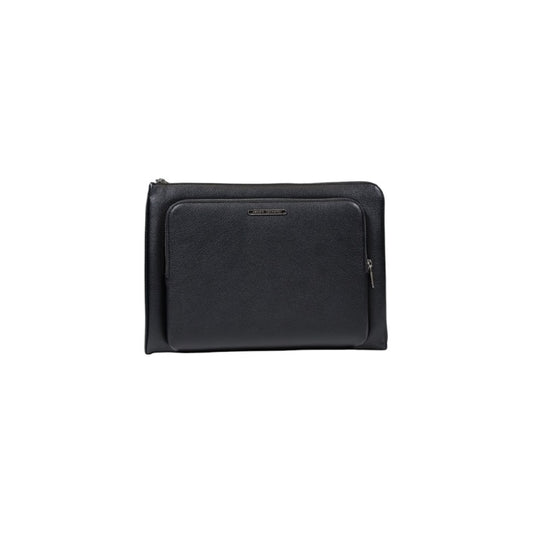 Armani Exchange Portmonnee Heren