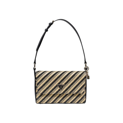 Guess Tas Dames