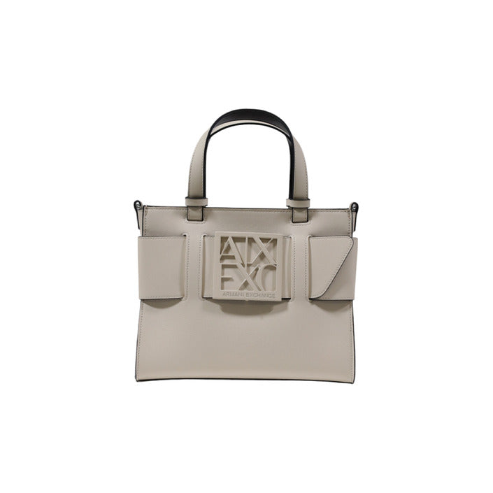 Armani Exchange Tas Dames