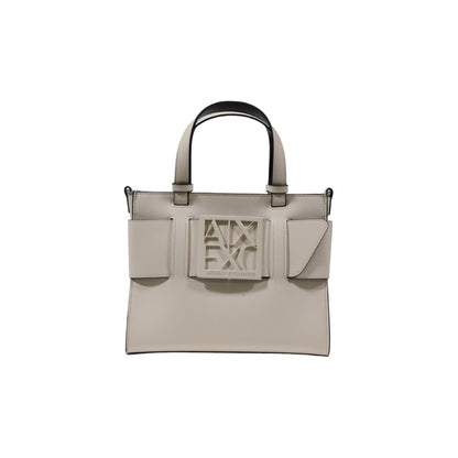 Armani Exchange Tas Dames